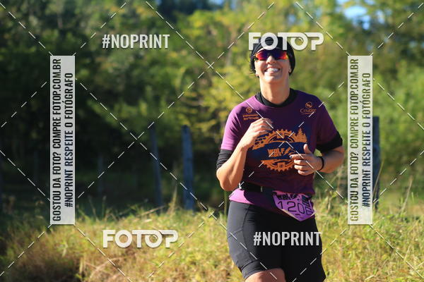 Compre as suas fotos do eventoWolf Series - Botucatu no Fotop