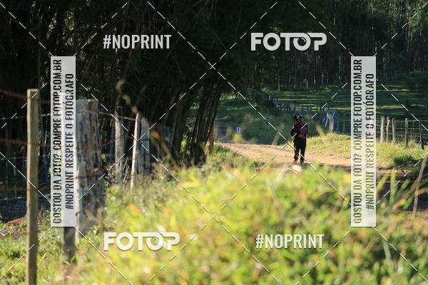 Compre as suas fotos do eventoWolf Series - Botucatu no Fotop