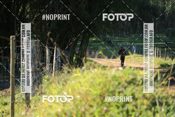 Compre as suas fotos do eventoWolf Series - Botucatu no Fotop