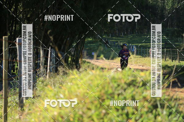 Compre as suas fotos do eventoWolf Series - Botucatu no Fotop