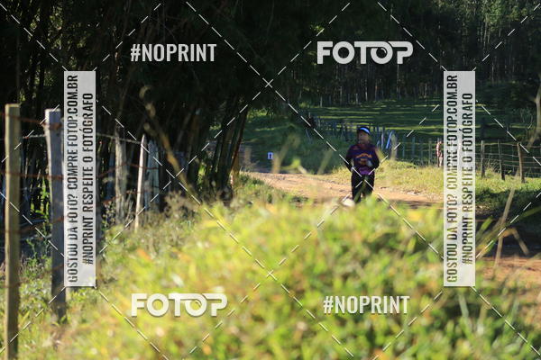 Compre as suas fotos do eventoWolf Series - Botucatu no Fotop