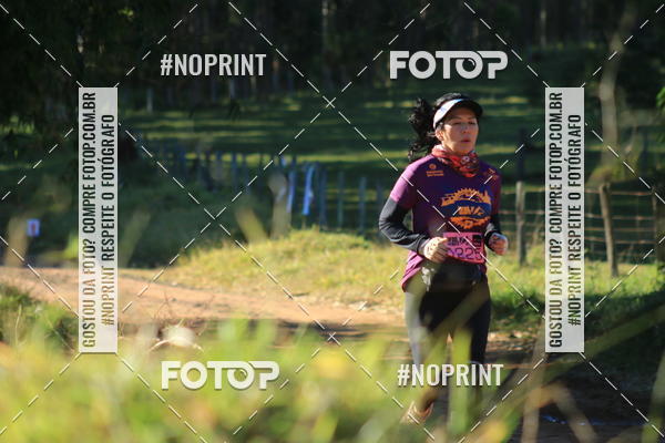 Compre as suas fotos do eventoWolf Series - Botucatu no Fotop