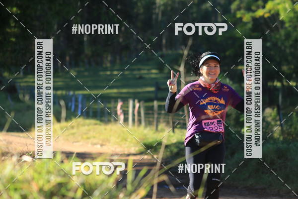 Compre as suas fotos do eventoWolf Series - Botucatu no Fotop