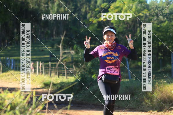 Compre as suas fotos do eventoWolf Series - Botucatu no Fotop