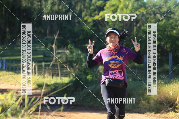 Compre as suas fotos do eventoWolf Series - Botucatu no Fotop