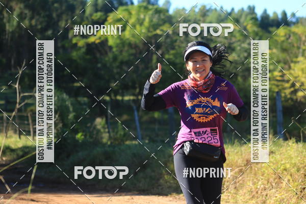 Compre as suas fotos do eventoWolf Series - Botucatu no Fotop