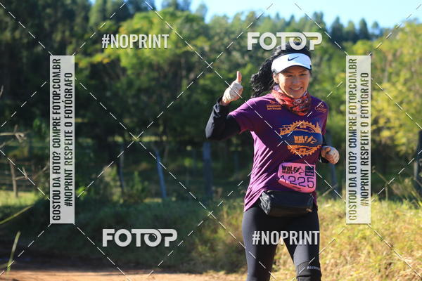 Compre as suas fotos do eventoWolf Series - Botucatu no Fotop