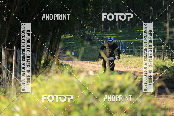 Compre as suas fotos do eventoWolf Series - Botucatu no Fotop