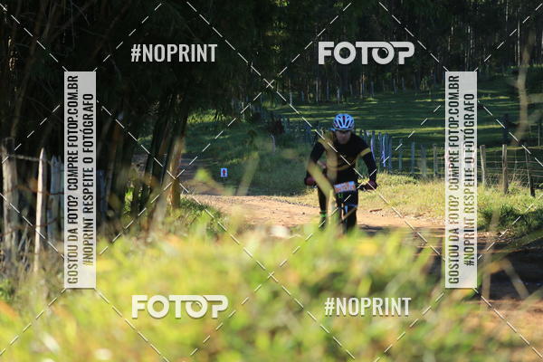 Compre as suas fotos do eventoWolf Series - Botucatu no Fotop