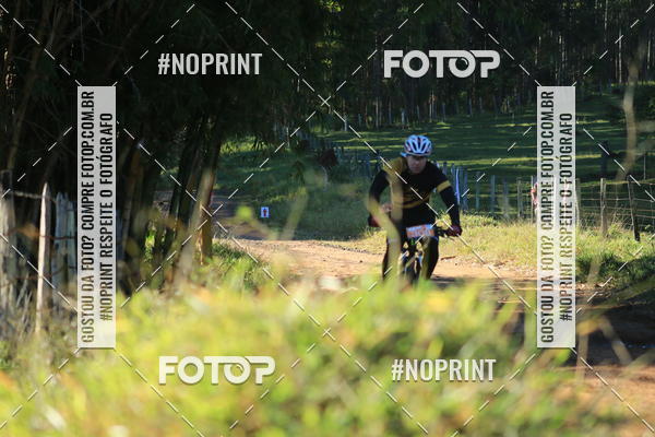 Compre as suas fotos do eventoWolf Series - Botucatu no Fotop