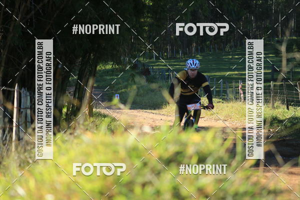 Compre as suas fotos do eventoWolf Series - Botucatu no Fotop