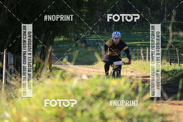 Compre as suas fotos do eventoWolf Series - Botucatu no Fotop