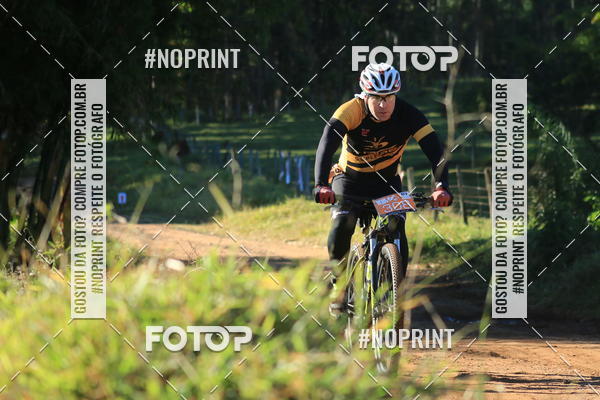 Compre as suas fotos do eventoWolf Series - Botucatu no Fotop