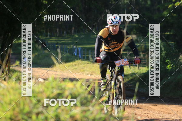 Compre as suas fotos do eventoWolf Series - Botucatu no Fotop