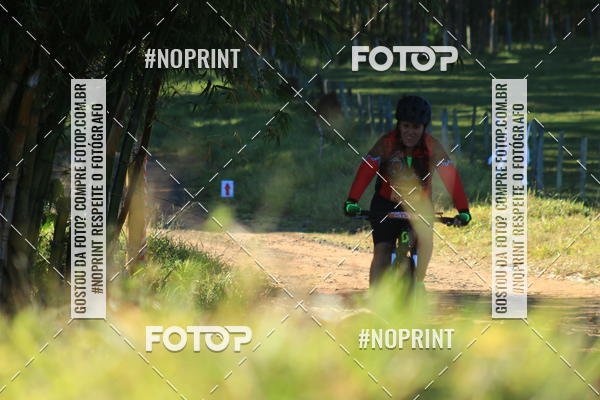 Compre as suas fotos do eventoWolf Series - Botucatu no Fotop