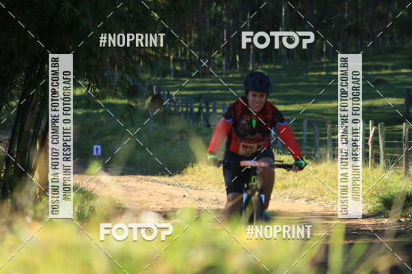 Compre as suas fotos do eventoWolf Series - Botucatu no Fotop