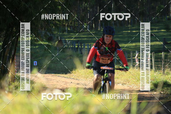 Compre as suas fotos do eventoWolf Series - Botucatu no Fotop