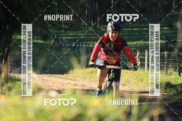 Compre as suas fotos do eventoWolf Series - Botucatu no Fotop