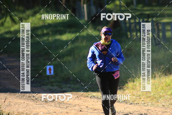 Compre as suas fotos do eventoWolf Series - Botucatu no Fotop