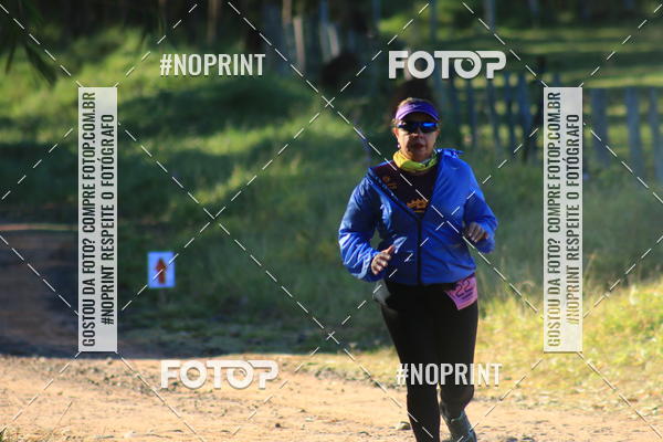 Compre as suas fotos do eventoWolf Series - Botucatu no Fotop