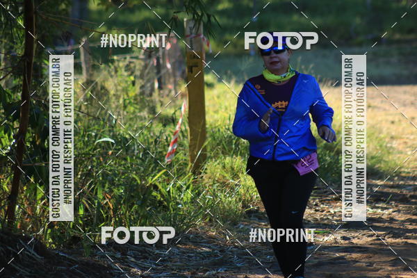 Compre as suas fotos do eventoWolf Series - Botucatu no Fotop