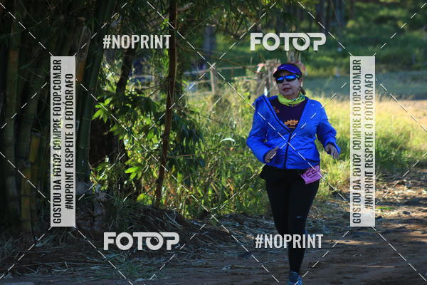 Compre as suas fotos do eventoWolf Series - Botucatu no Fotop