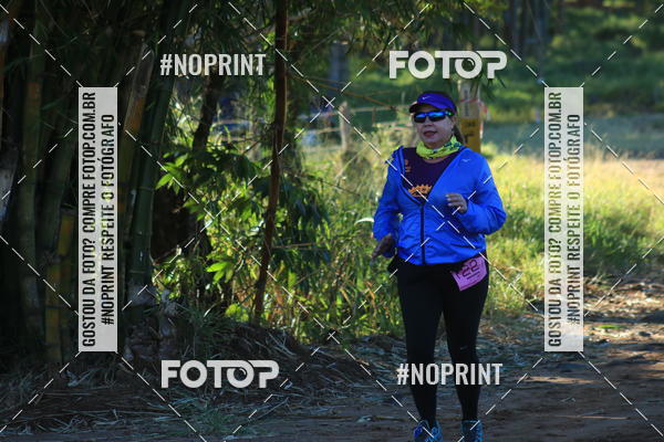 Compre as suas fotos do eventoWolf Series - Botucatu no Fotop