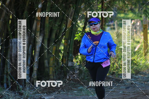 Compre as suas fotos do eventoWolf Series - Botucatu no Fotop