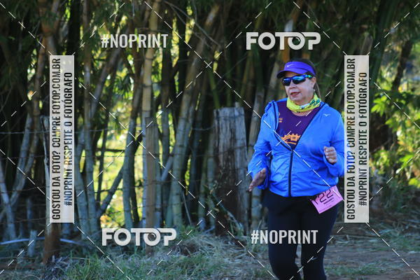 Compre as suas fotos do eventoWolf Series - Botucatu no Fotop