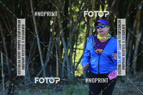 Compre as suas fotos do eventoWolf Series - Botucatu no Fotop