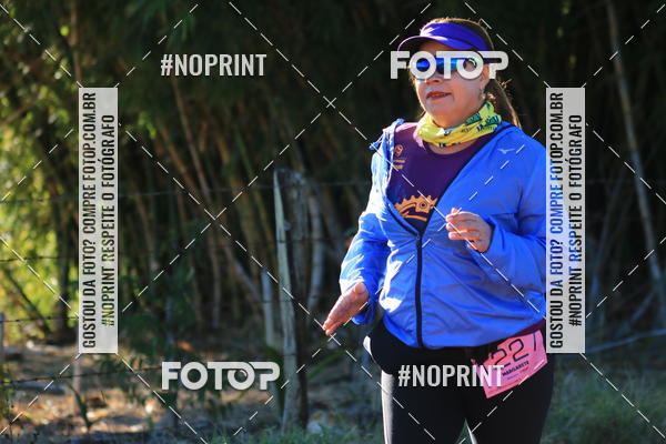 Buy your photos of the eventWolf Series - Botucatu on Fotop