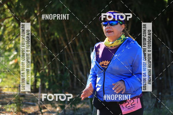 Buy your photos of the eventWolf Series - Botucatu on Fotop