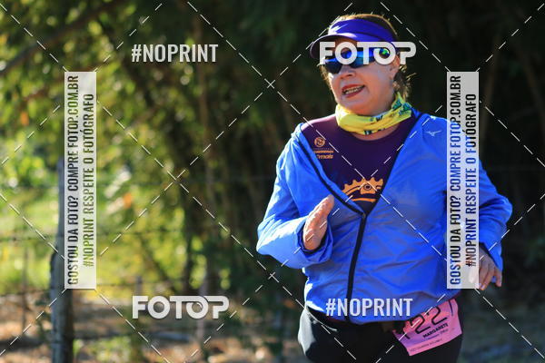 Buy your photos of the eventWolf Series - Botucatu on Fotop