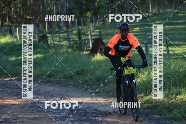 Buy your photos of the eventWolf Series - Botucatu on Fotop