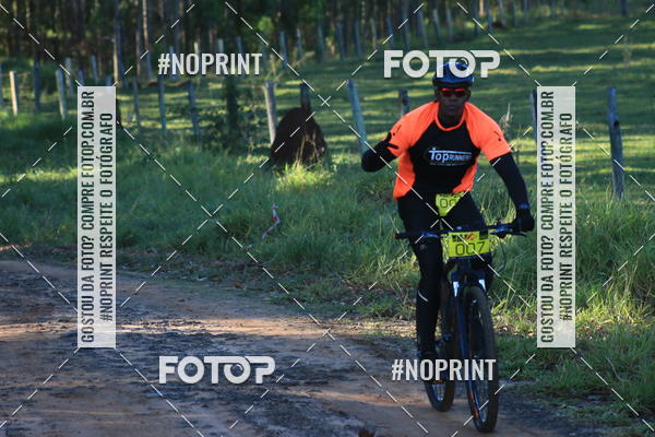 Buy your photos of the eventWolf Series - Botucatu on Fotop