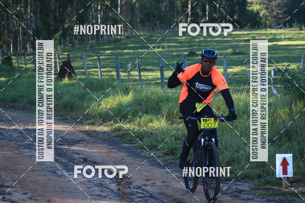 Buy your photos of the eventWolf Series - Botucatu on Fotop