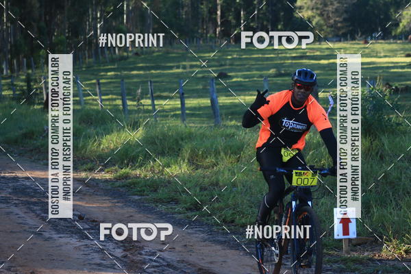 Buy your photos of the eventWolf Series - Botucatu on Fotop