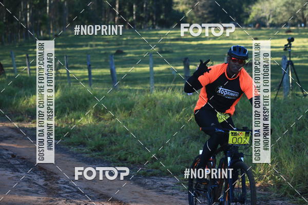 Buy your photos of the eventWolf Series - Botucatu on Fotop