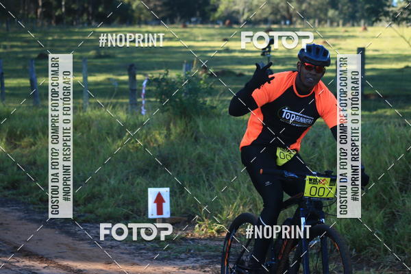 Buy your photos of the eventWolf Series - Botucatu on Fotop