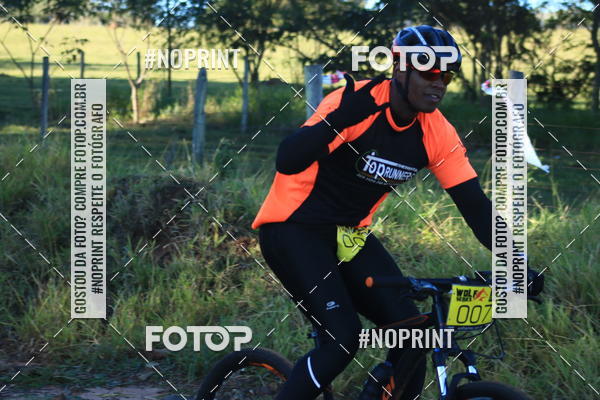 Buy your photos of the eventWolf Series - Botucatu on Fotop