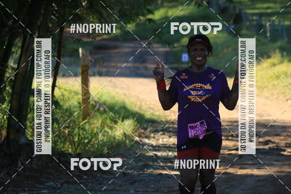 Buy your photos of the eventWolf Series - Botucatu on Fotop