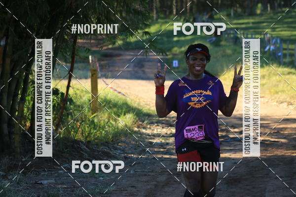 Buy your photos of the eventWolf Series - Botucatu on Fotop