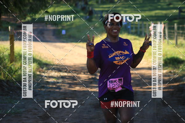 Buy your photos of the eventWolf Series - Botucatu on Fotop