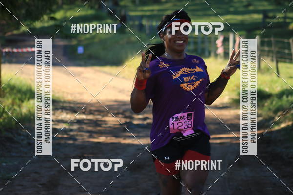 Buy your photos of the eventWolf Series - Botucatu on Fotop