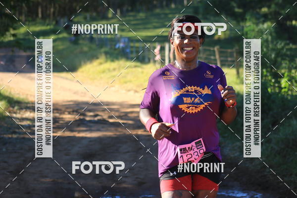 Buy your photos of the eventWolf Series - Botucatu on Fotop