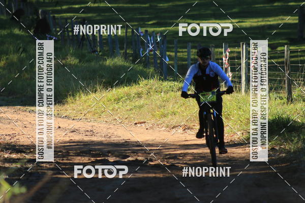 Buy your photos of the eventWolf Series - Botucatu on Fotop