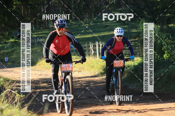 Buy your photos of the eventWolf Series - Botucatu on Fotop