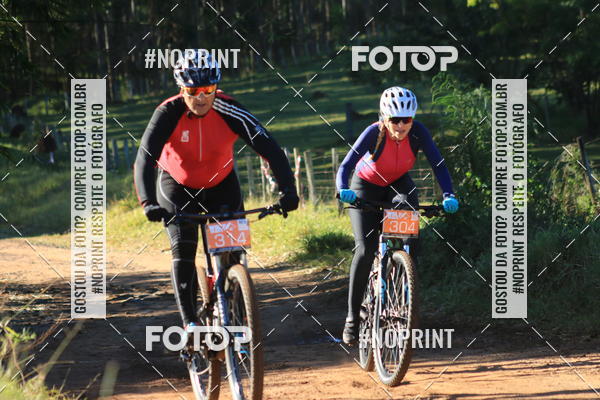 Buy your photos of the eventWolf Series - Botucatu on Fotop