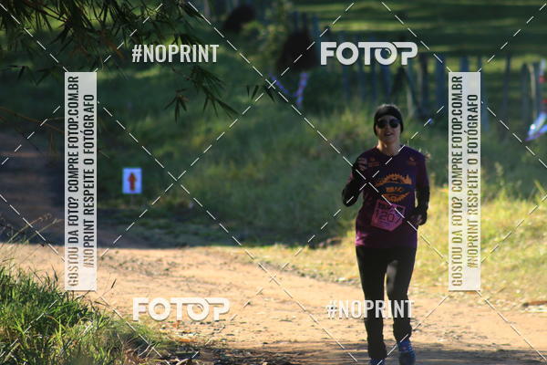 Buy your photos of the eventWolf Series - Botucatu on Fotop