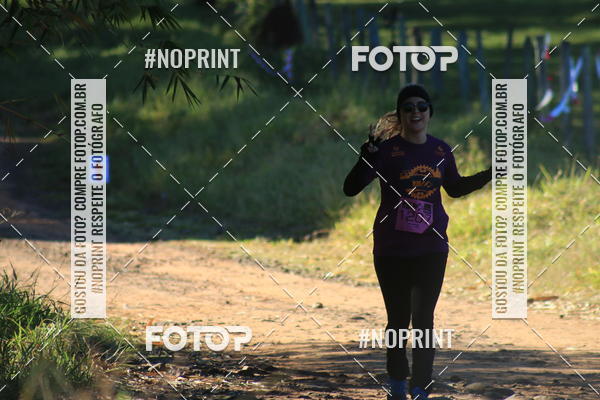 Buy your photos of the eventWolf Series - Botucatu on Fotop